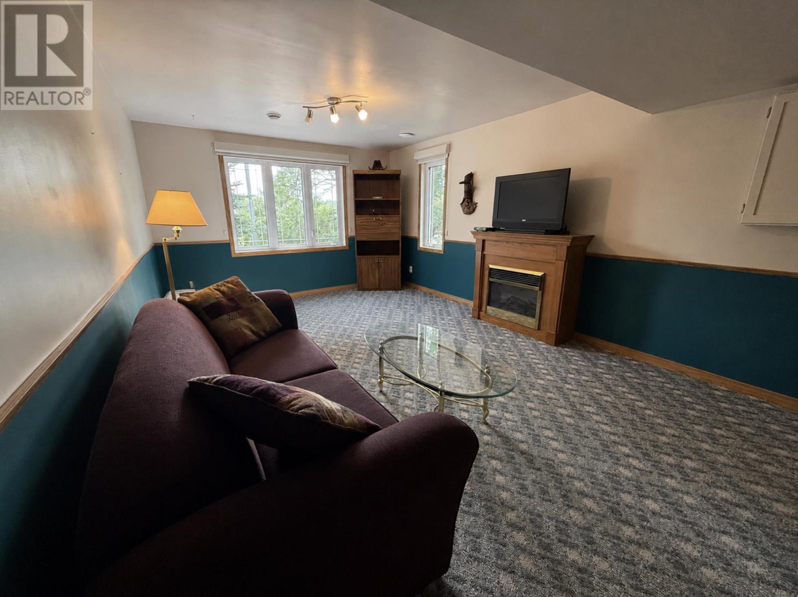 105 South Park Dr, Kenora, Ontario  P9N 4G1 - Photo 18 - TB2601965