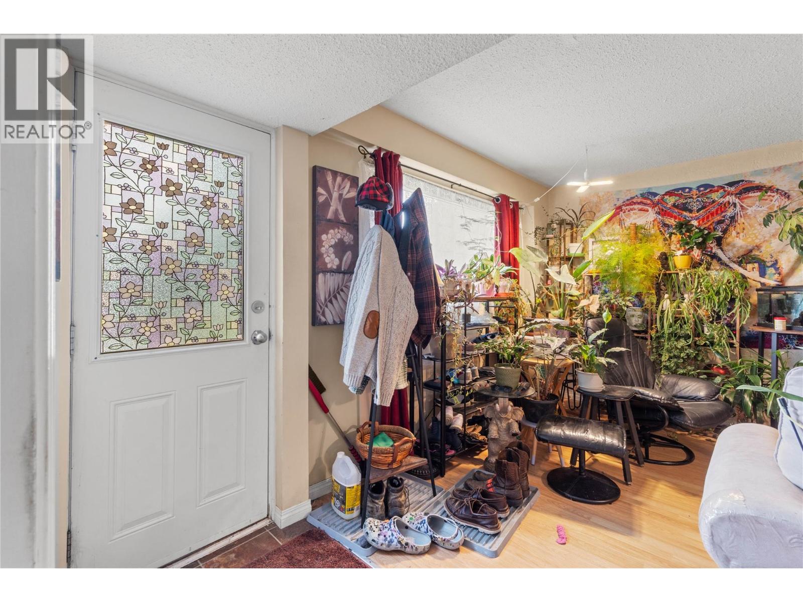 592 Munro Street, Kamloops, British Columbia  V2C 3E4 - Photo 19 - 10390455