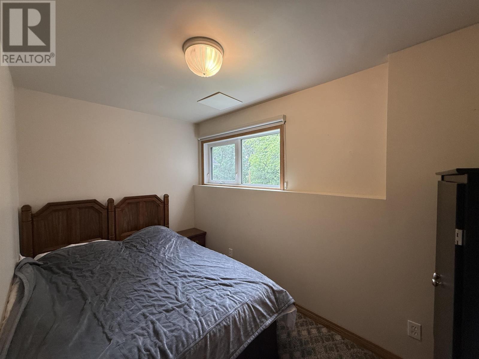 105 South Park Dr, Kenora, Ontario  P9N 4G1 - Photo 22 - TB2601965