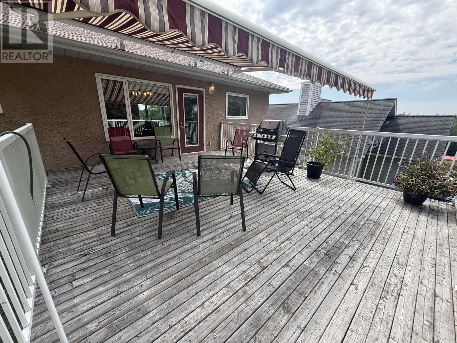 105 South Park Dr, Kenora, Ontario  P9N 4G1 - Photo 27 - TB2601965
