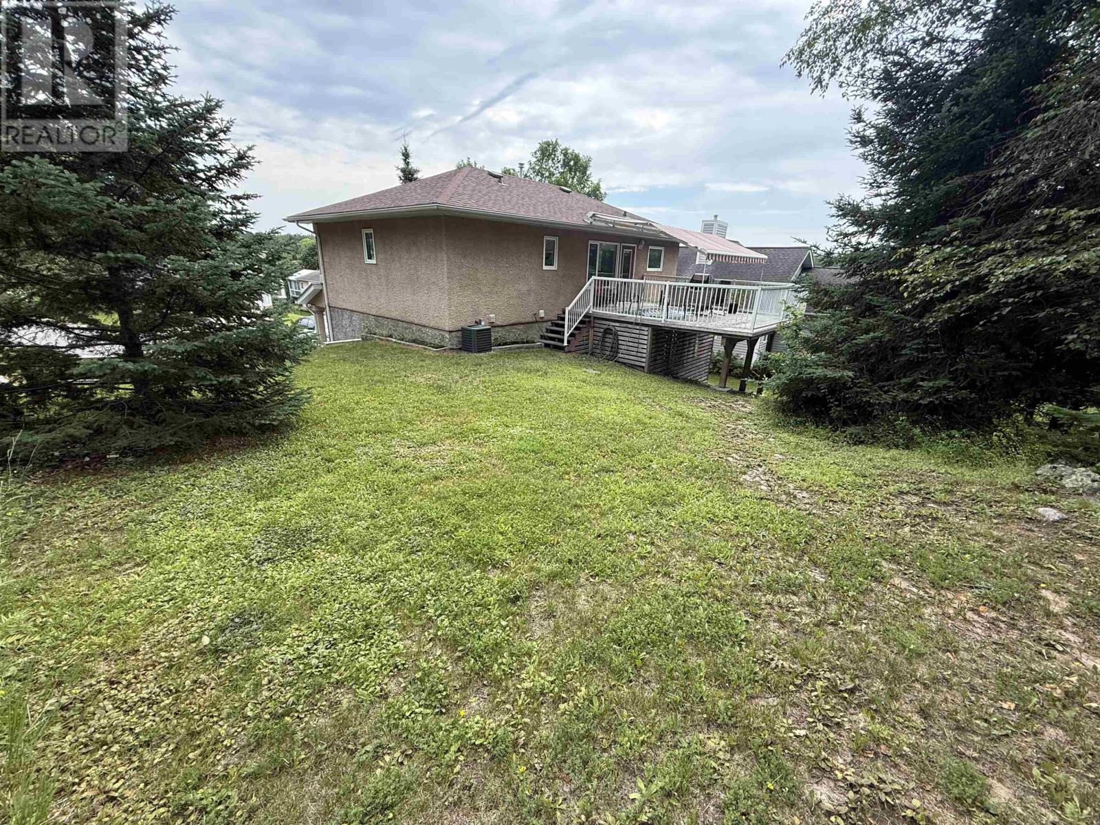105 South Park Dr, Kenora, Ontario  P9N 4G1 - Photo 32 - TB2601965