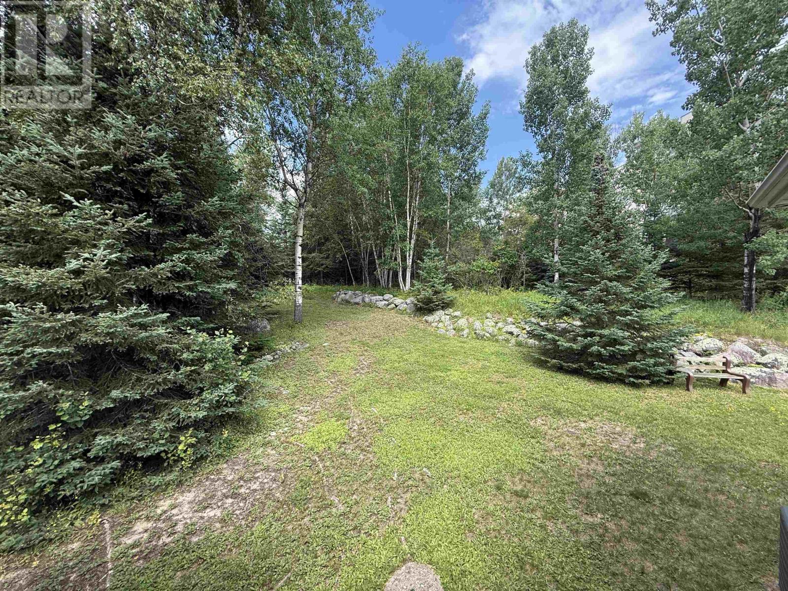 105 South Park Dr, Kenora, Ontario  P9N 4G1 - Photo 26 - TB2601965