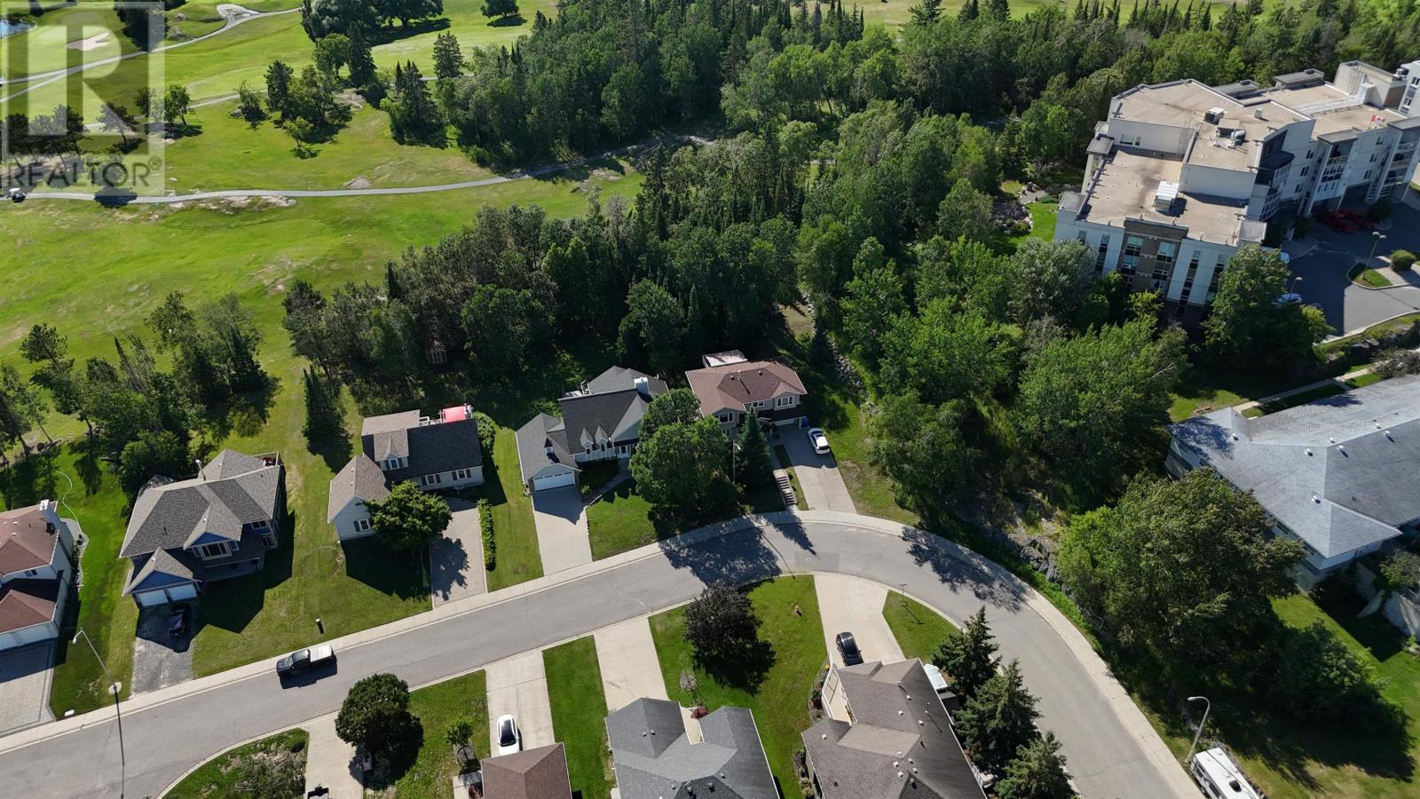 105 South Park Dr, Kenora, Ontario  P9N 4G1 - Photo 37 - TB2601965