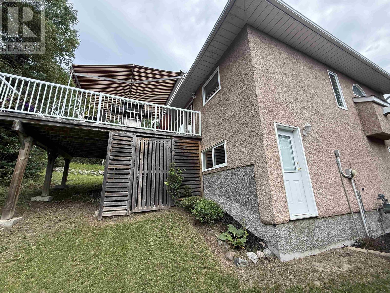 105 South Park Dr, Kenora, Ontario  P9N 4G1 - Photo 34 - TB2601965