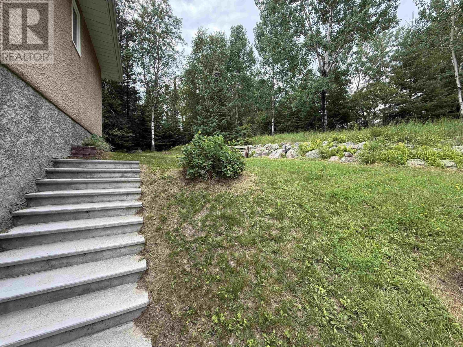 105 South Park Dr, Kenora, Ontario  P9N 4G1 - Photo 31 - TB2601965