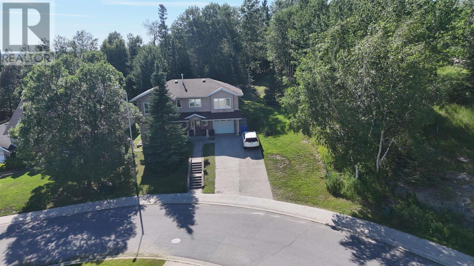 105 South Park Dr, Kenora, Ontario  P9N 4G1 - Photo 35 - TB2601965