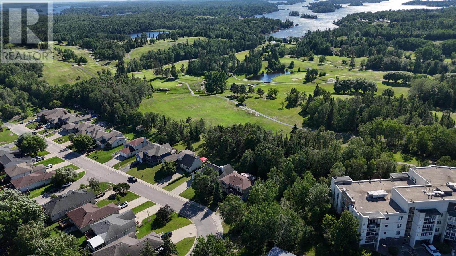 105 South Park Dr, Kenora, Ontario  P9N 4G1 - Photo 36 - TB2601965