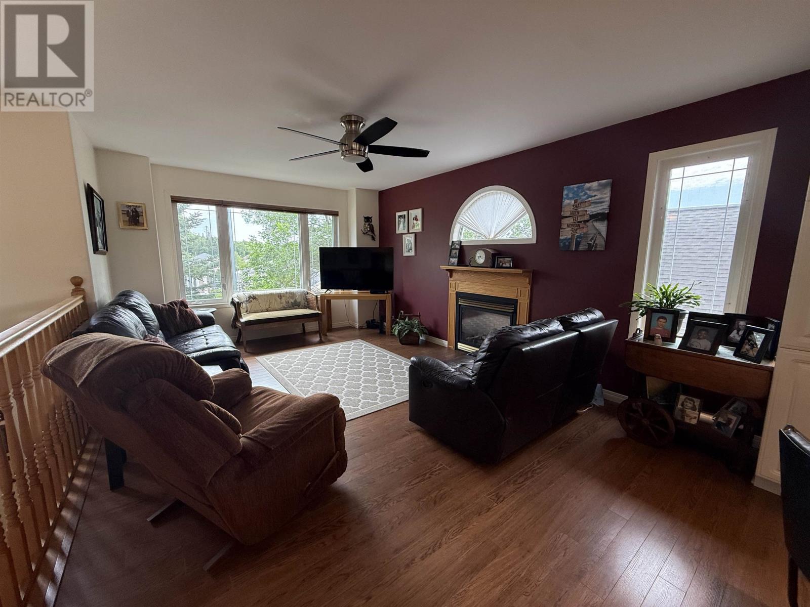 105 South Park Dr, Kenora, Ontario  P9N 4G1 - Photo 9 - TB2601965