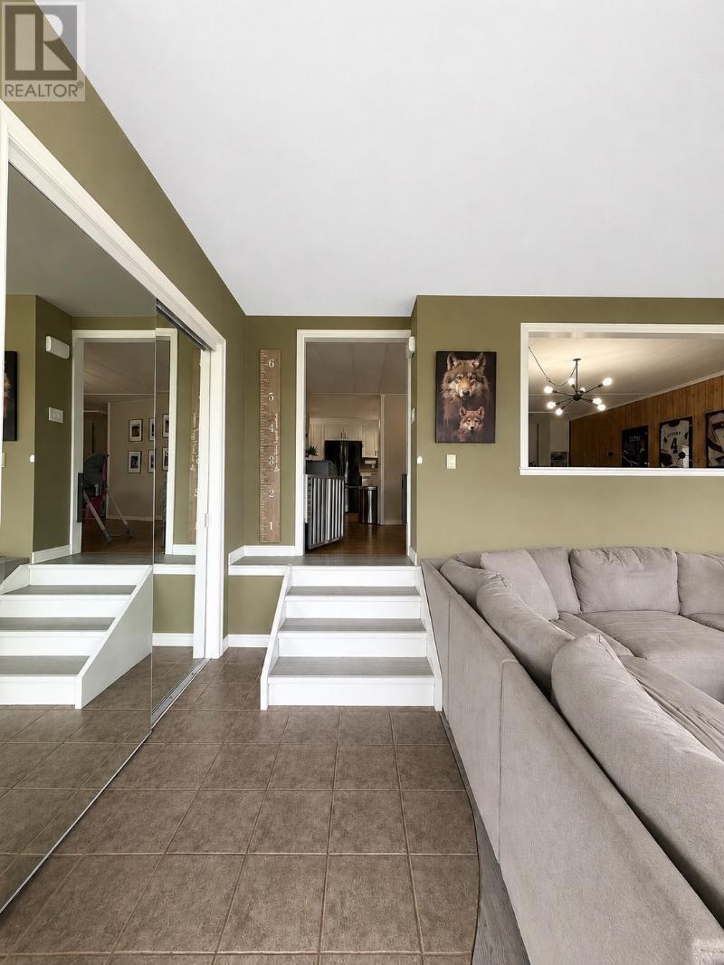 109 Clarke Ave, Geraldton, Ontario  P0T 1M0 - Photo 6 - TB2602250