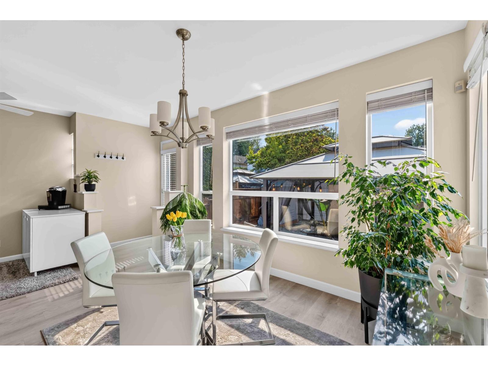 8675 206b Street, Langley, British Columbia  V1M 3X5 - Photo 17 - R3152308