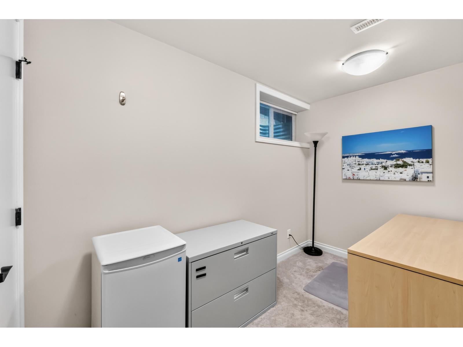 8675 206b Street, Langley, British Columbia  V1M 3X5 - Photo 36 - R3152308