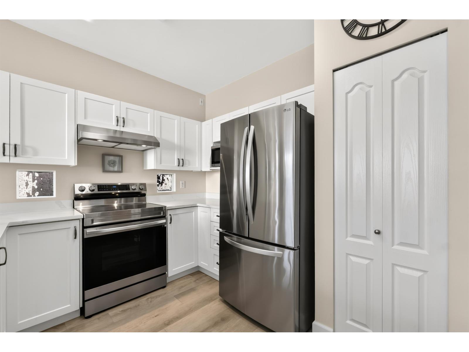 8675 206b Street, Langley, British Columbia  V1M 3X5 - Photo 19 - R3152308