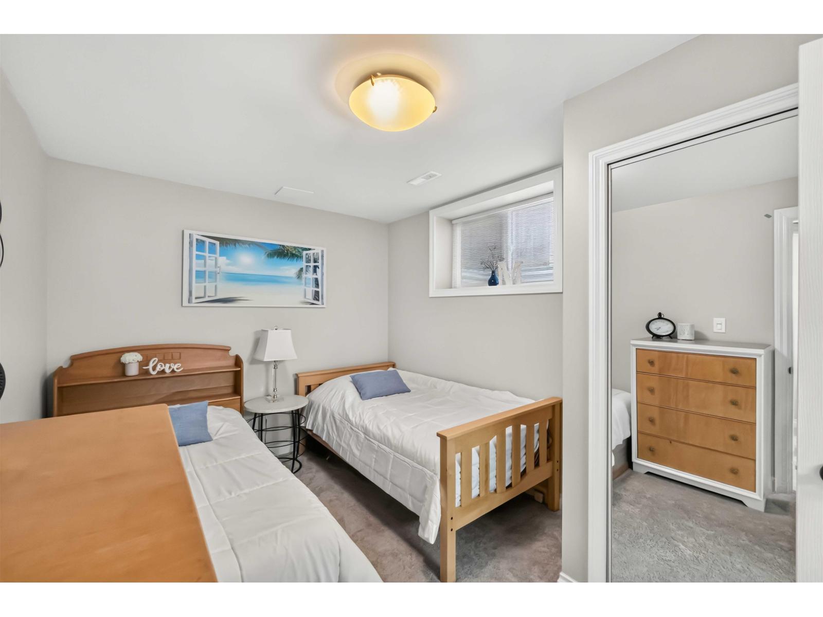8675 206b Street, Langley, British Columbia  V1M 3X5 - Photo 34 - R3152308