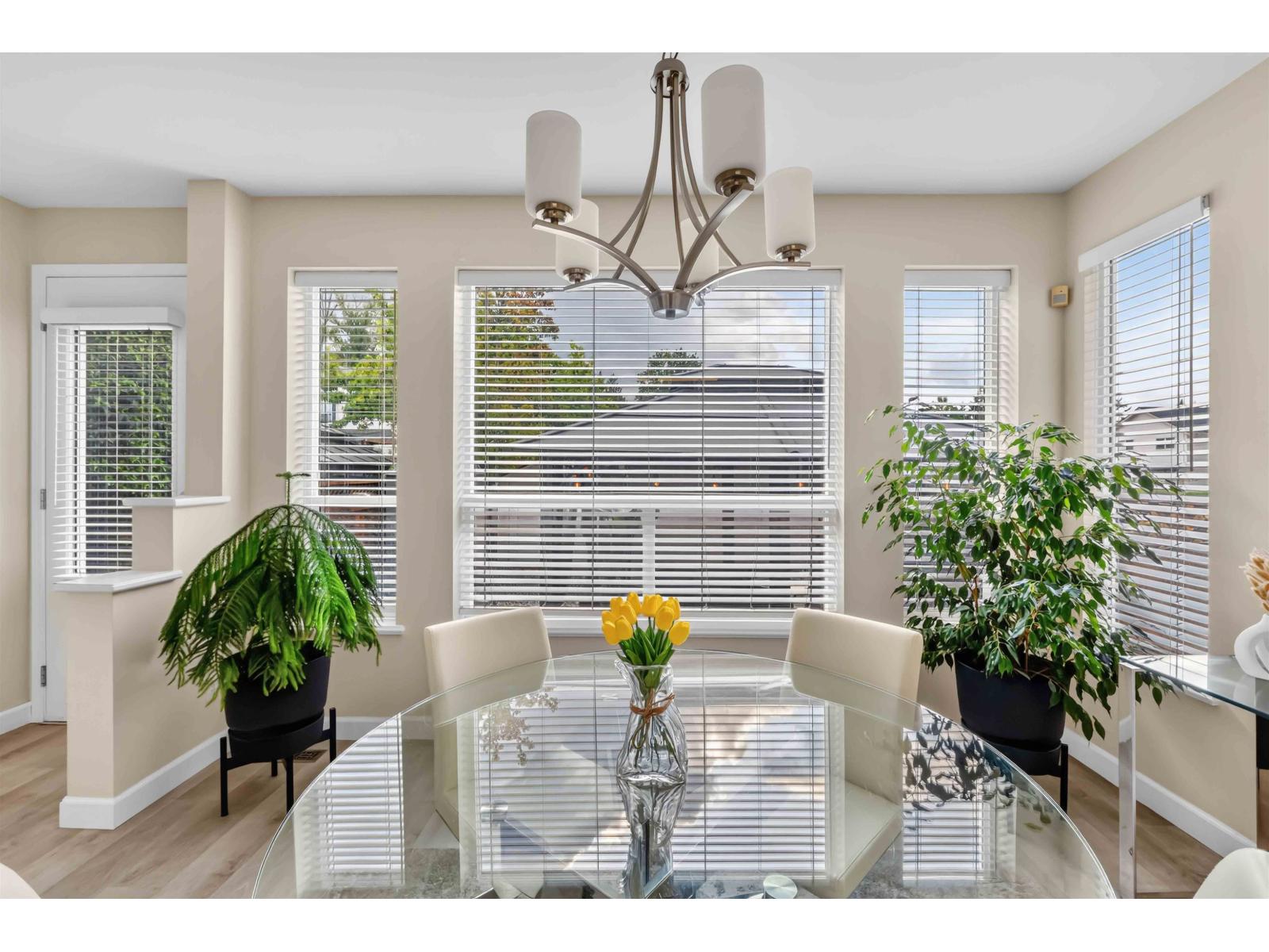 8675 206b Street, Langley, British Columbia  V1M 3X5 - Photo 21 - R3152308
