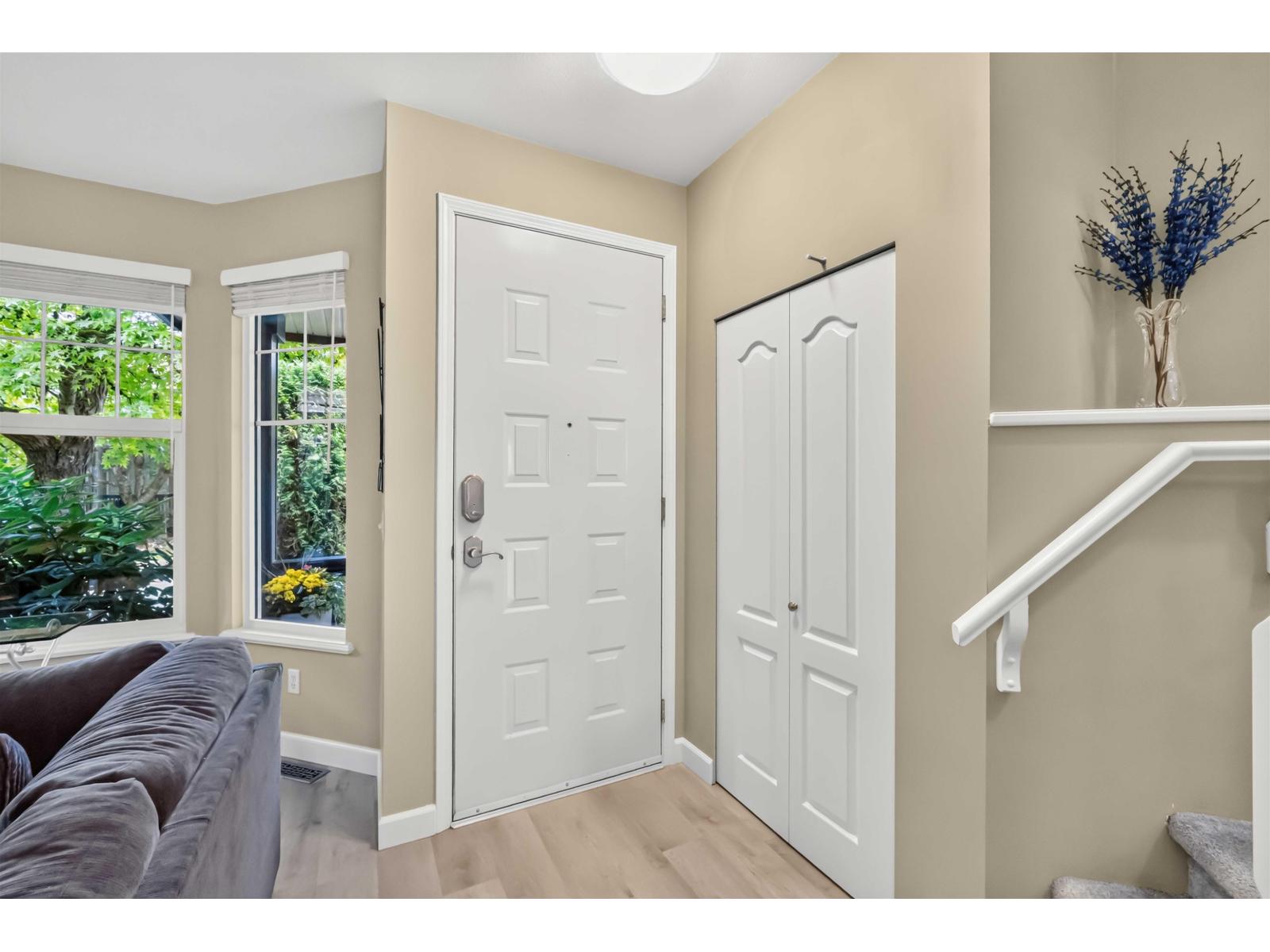 8675 206b Street, Langley, British Columbia  V1M 3X5 - Photo 4 - R3152308