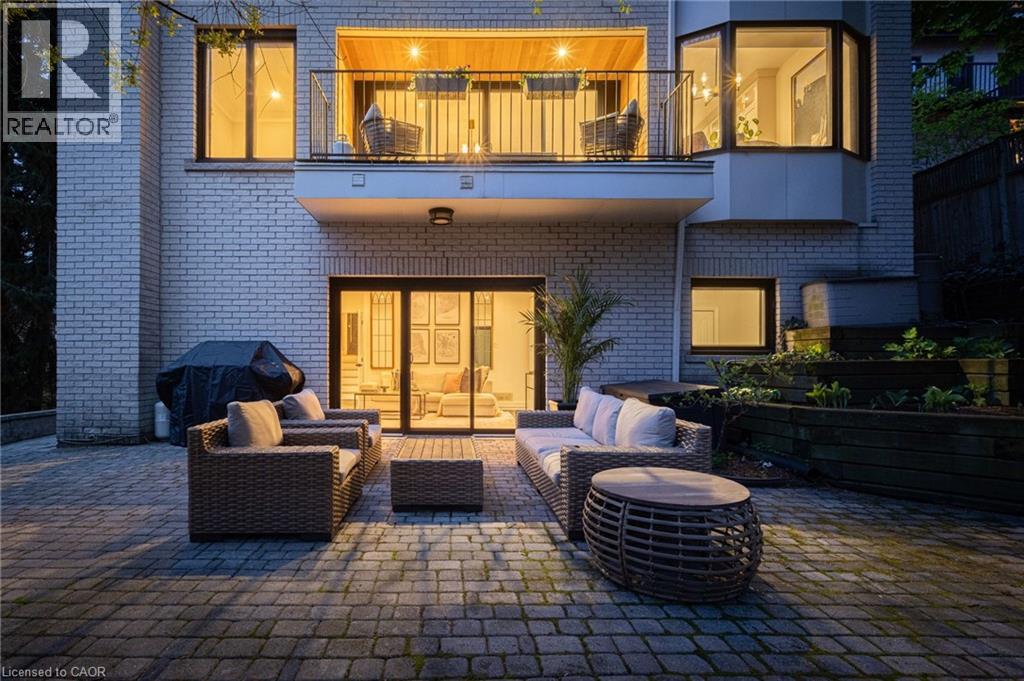 28 Undercliffe Avenue, Hamilton, Ontario  L8P 3H1 - Photo 47 - 40829945