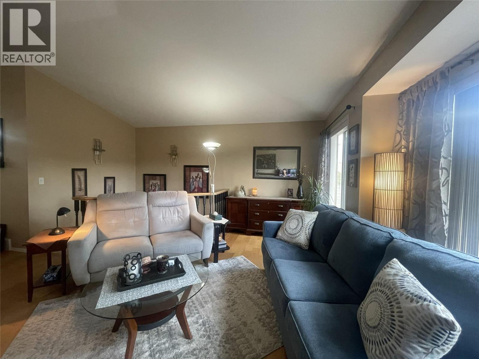 5101 27 Avenue Unit# 9, Vernon, British Columbia  V1T 6L2 - Photo 7 - 10394030