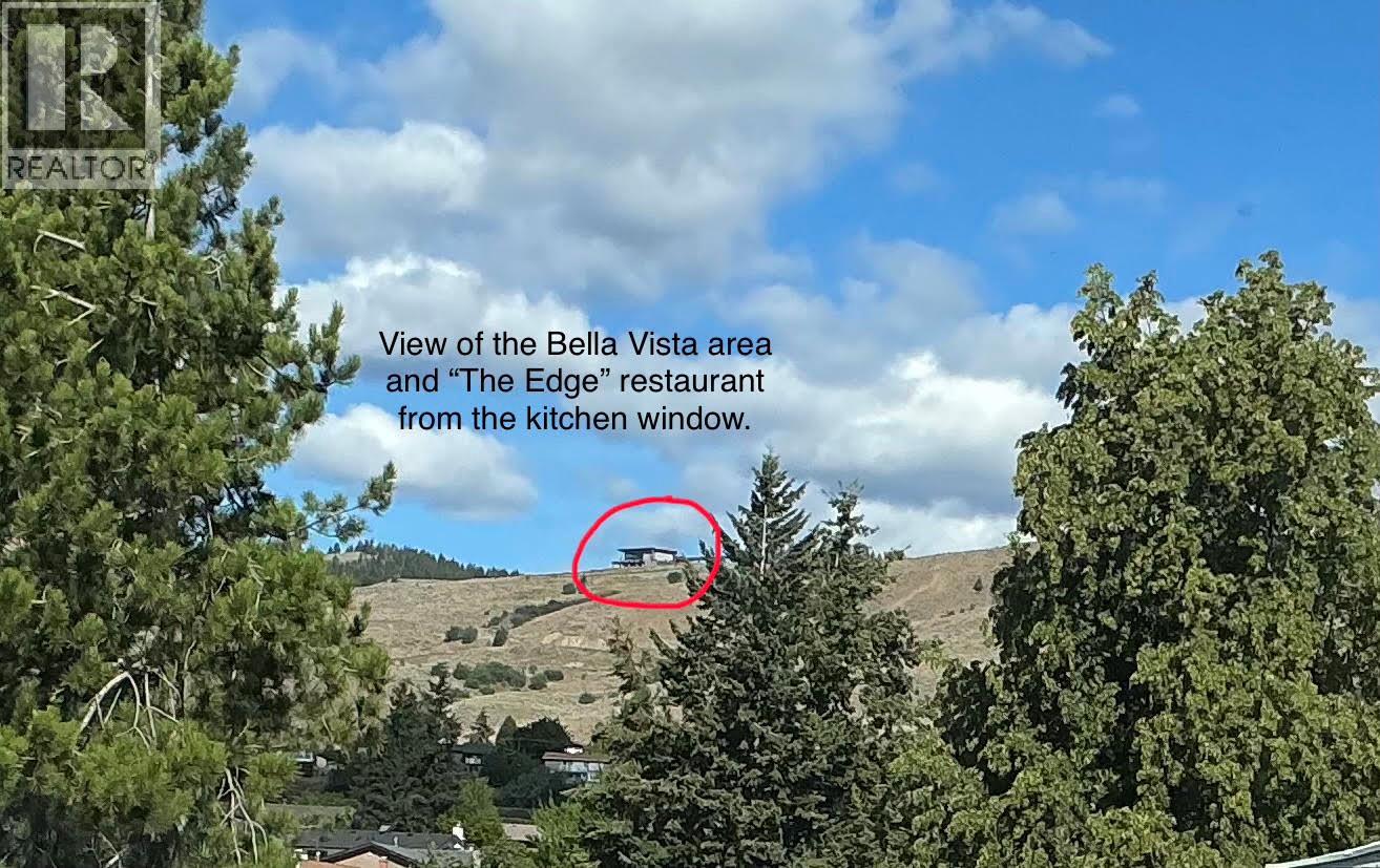 5101 27 Avenue Unit# 9, Vernon, British Columbia  V1T 6L2 - Photo 37 - 10394030