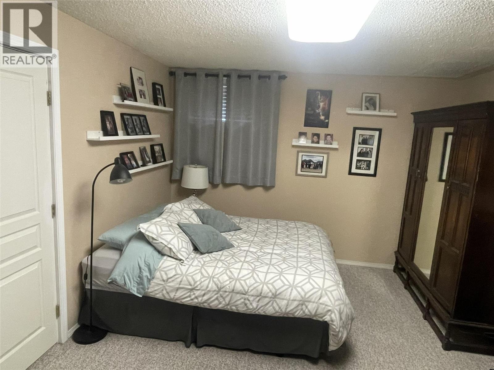5101 27 Avenue Unit# 9, Vernon, British Columbia  V1T 6L2 - Photo 31 - 10394030