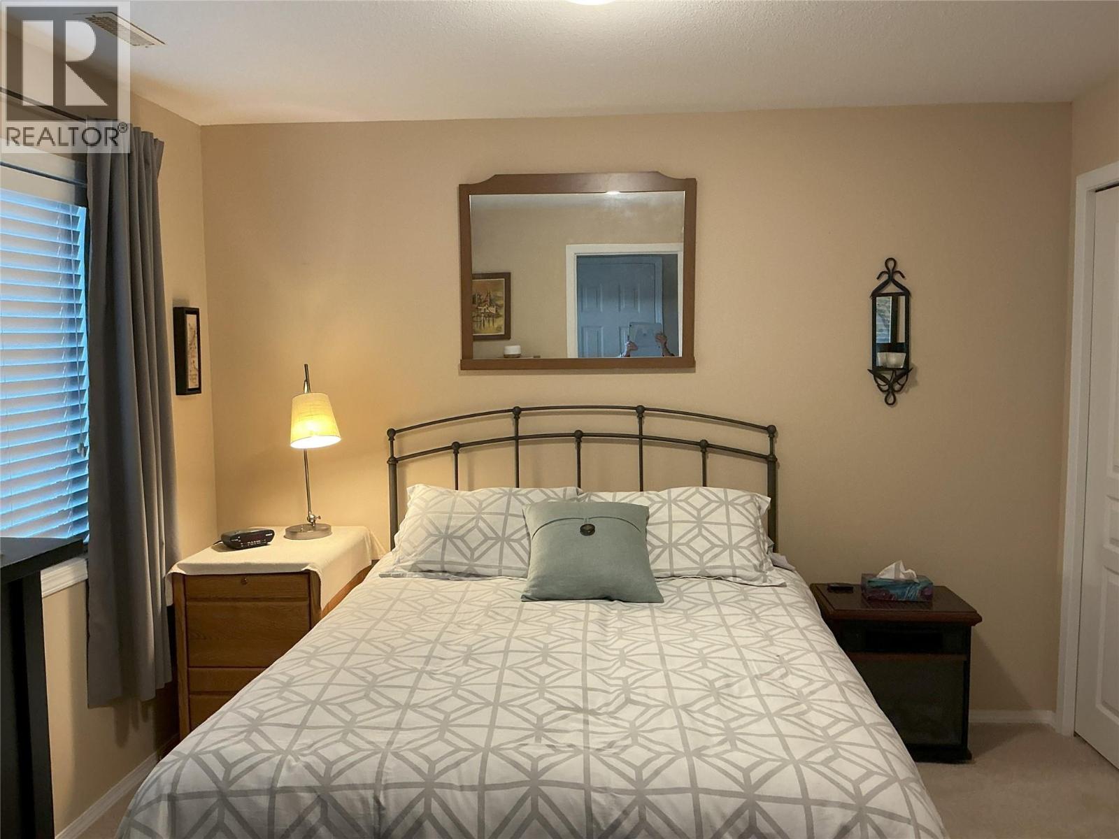 5101 27 Avenue Unit# 9, Vernon, British Columbia  V1T 6L2 - Photo 33 - 10394030