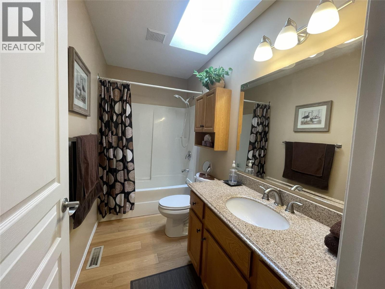 5101 27 Avenue Unit# 9, Vernon, British Columbia  V1T 6L2 - Photo 30 - 10394030