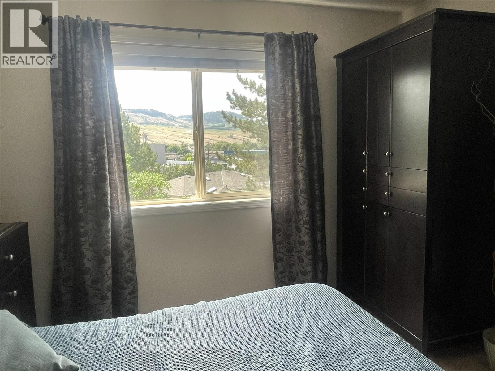 5101 27 Avenue Unit# 9, Vernon, British Columbia  V1T 6L2 - Photo 25 - 10394030