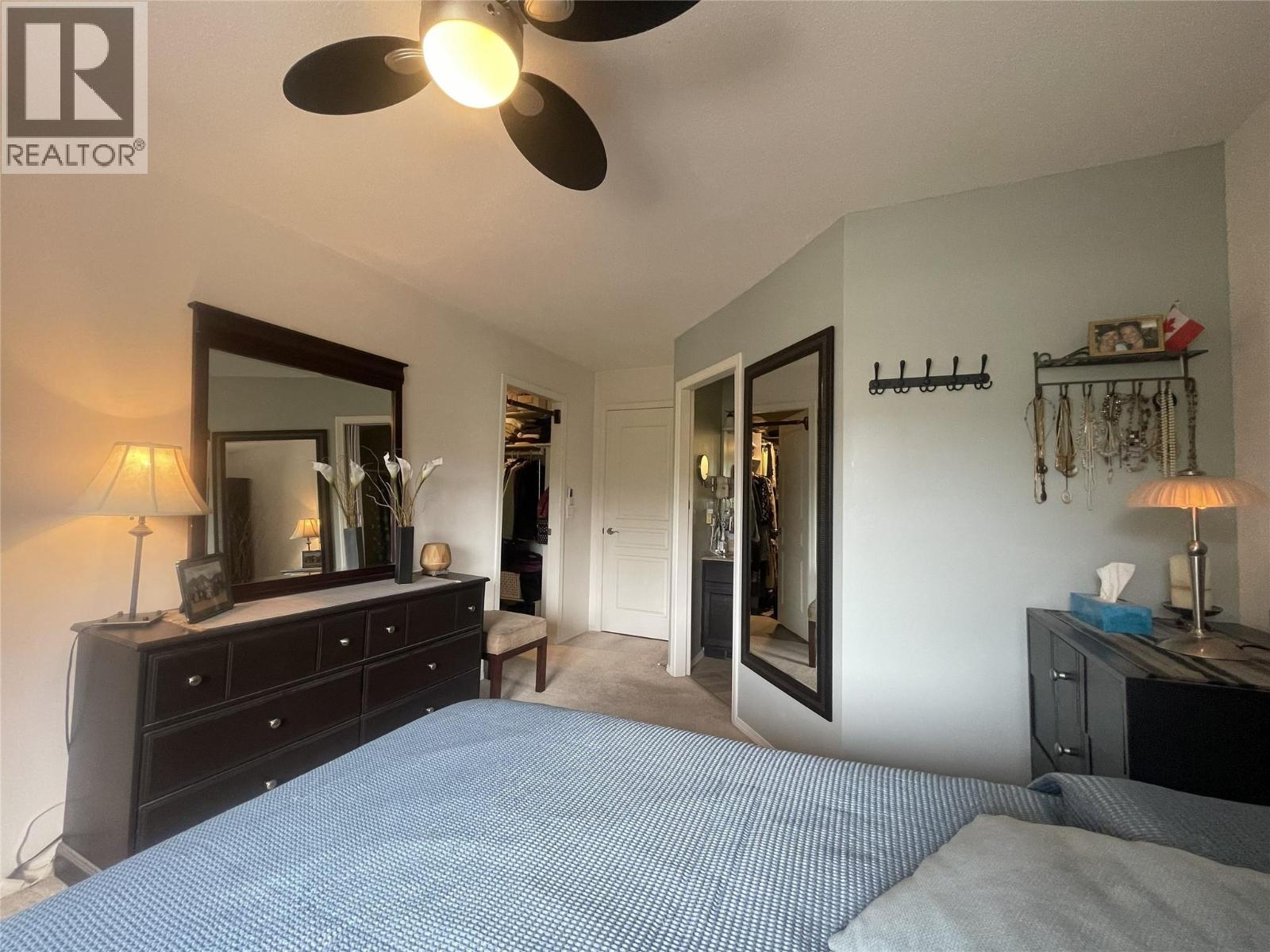 5101 27 Avenue Unit# 9, Vernon, British Columbia  V1T 6L2 - Photo 26 - 10394030