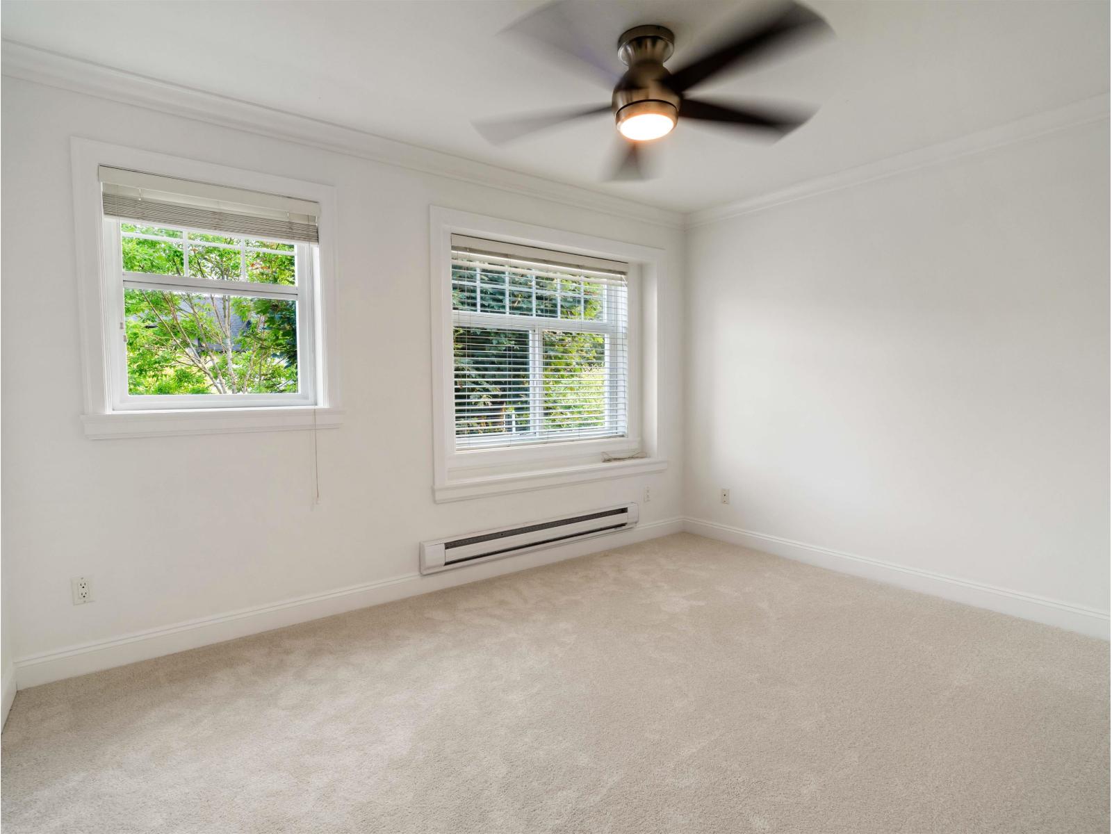 12861 59 Avenue, Surrey, British Columbia  V3X 1T3 - Photo 16 - R3152801