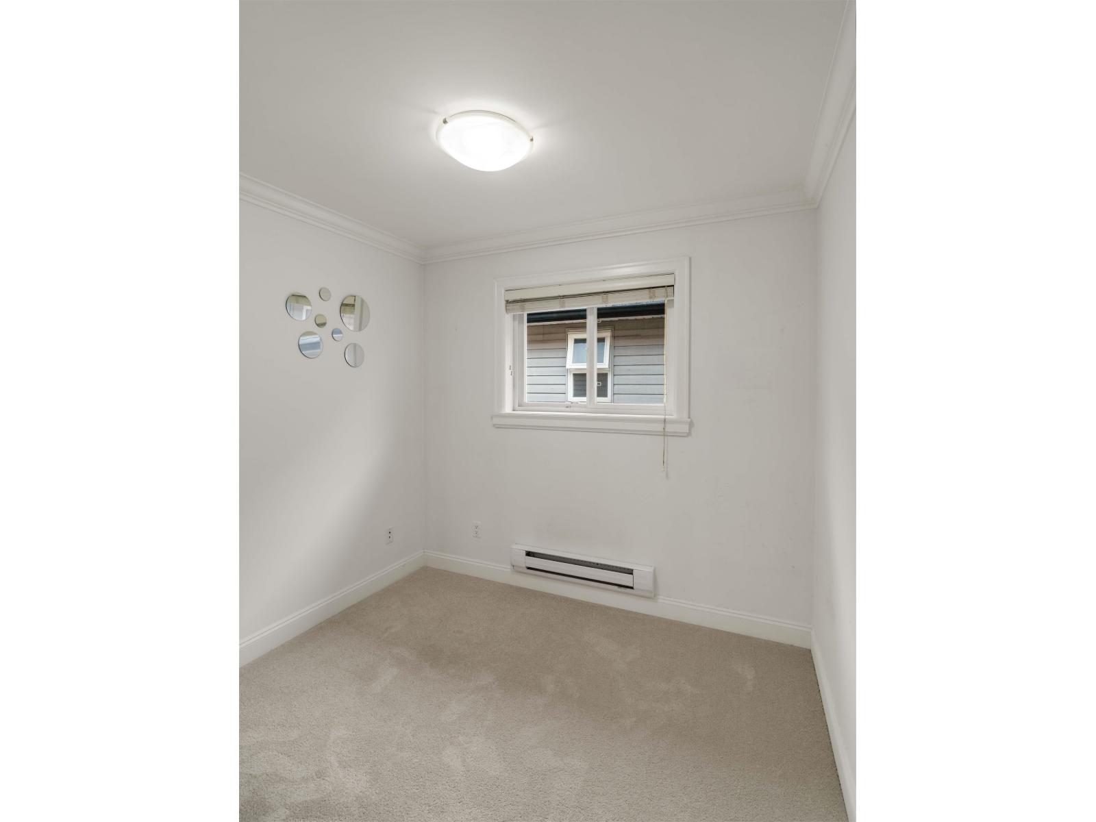 12861 59 Avenue, Surrey, British Columbia  V3X 1T3 - Photo 15 - R3152801