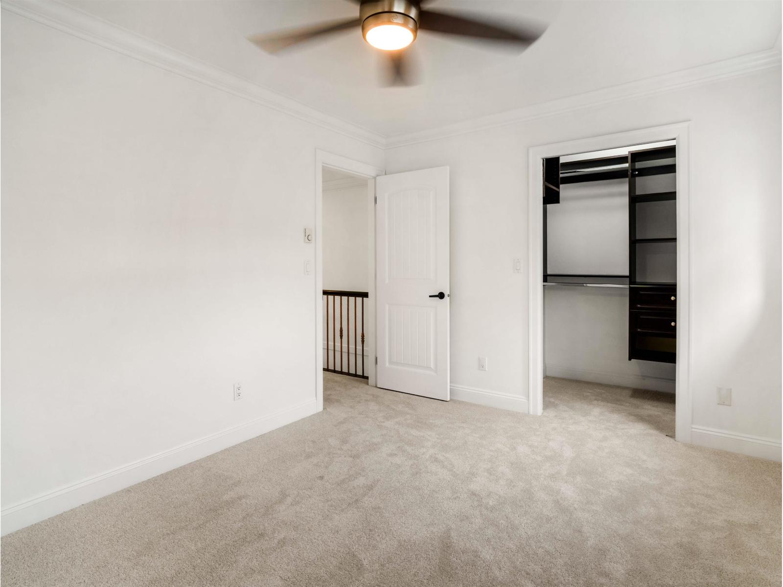 12861 59 Avenue, Surrey, British Columbia  V3X 1T3 - Photo 17 - R3152801