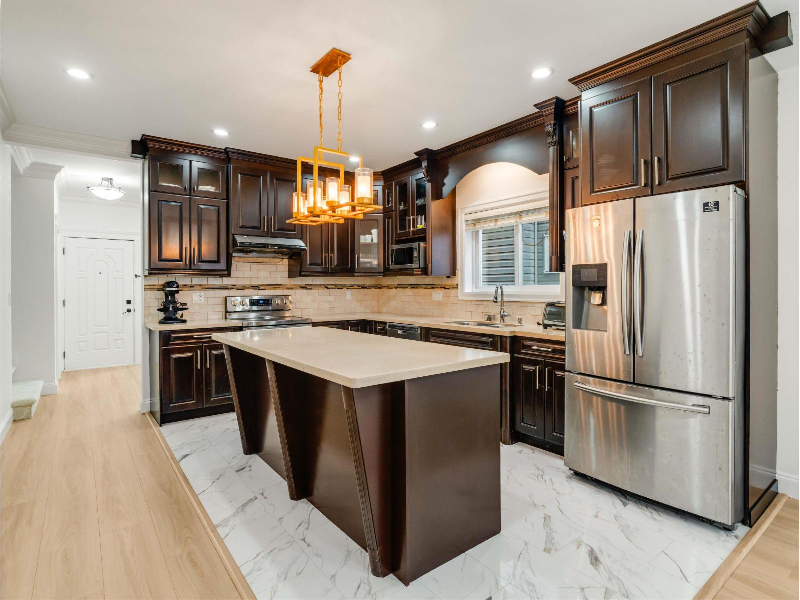 12861 59 Avenue, Surrey, British Columbia  V3X 1T3 - Photo 4 - R3152801