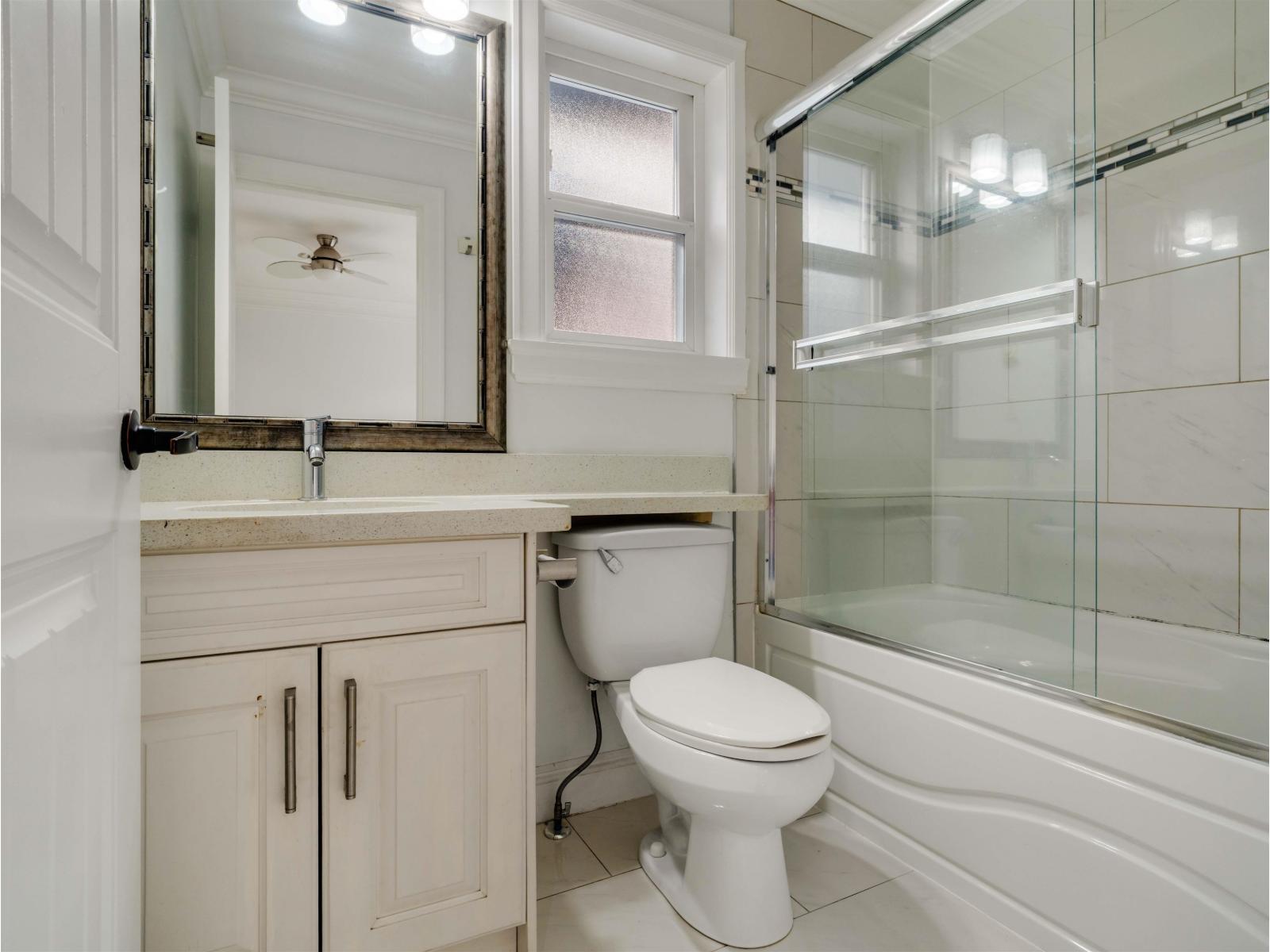 12861 59 Avenue, Surrey, British Columbia  V3X 1T3 - Photo 21 - R3152801