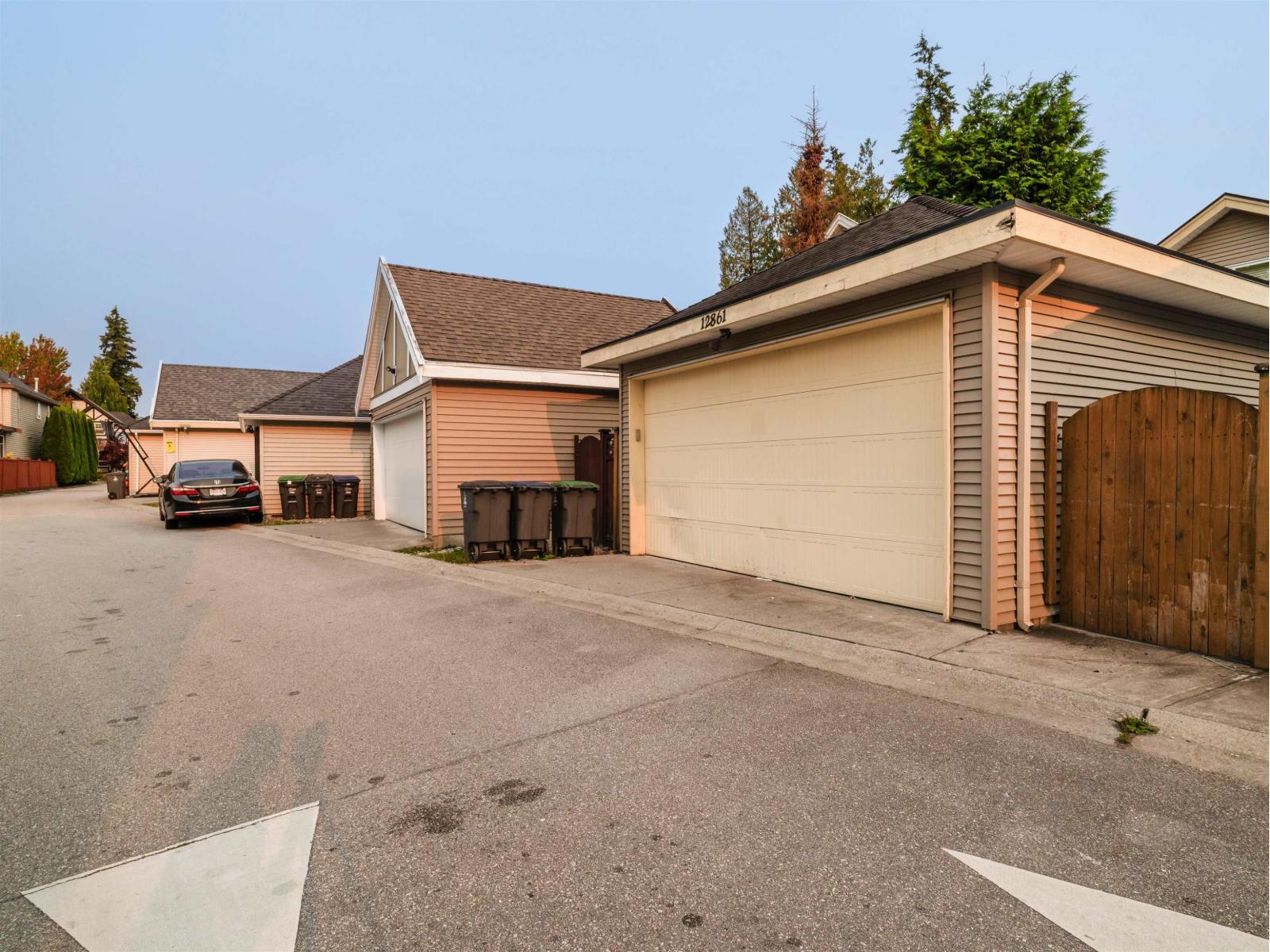 12861 59 Avenue, Surrey, British Columbia  V3X 1T3 - Photo 26 - R3152801