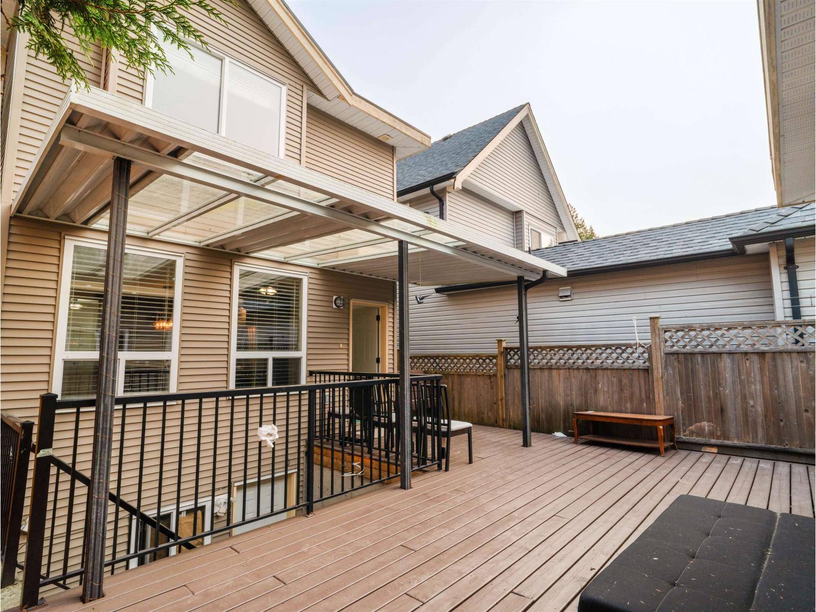 12861 59 Avenue, Surrey, British Columbia  V3X 1T3 - Photo 25 - R3152801