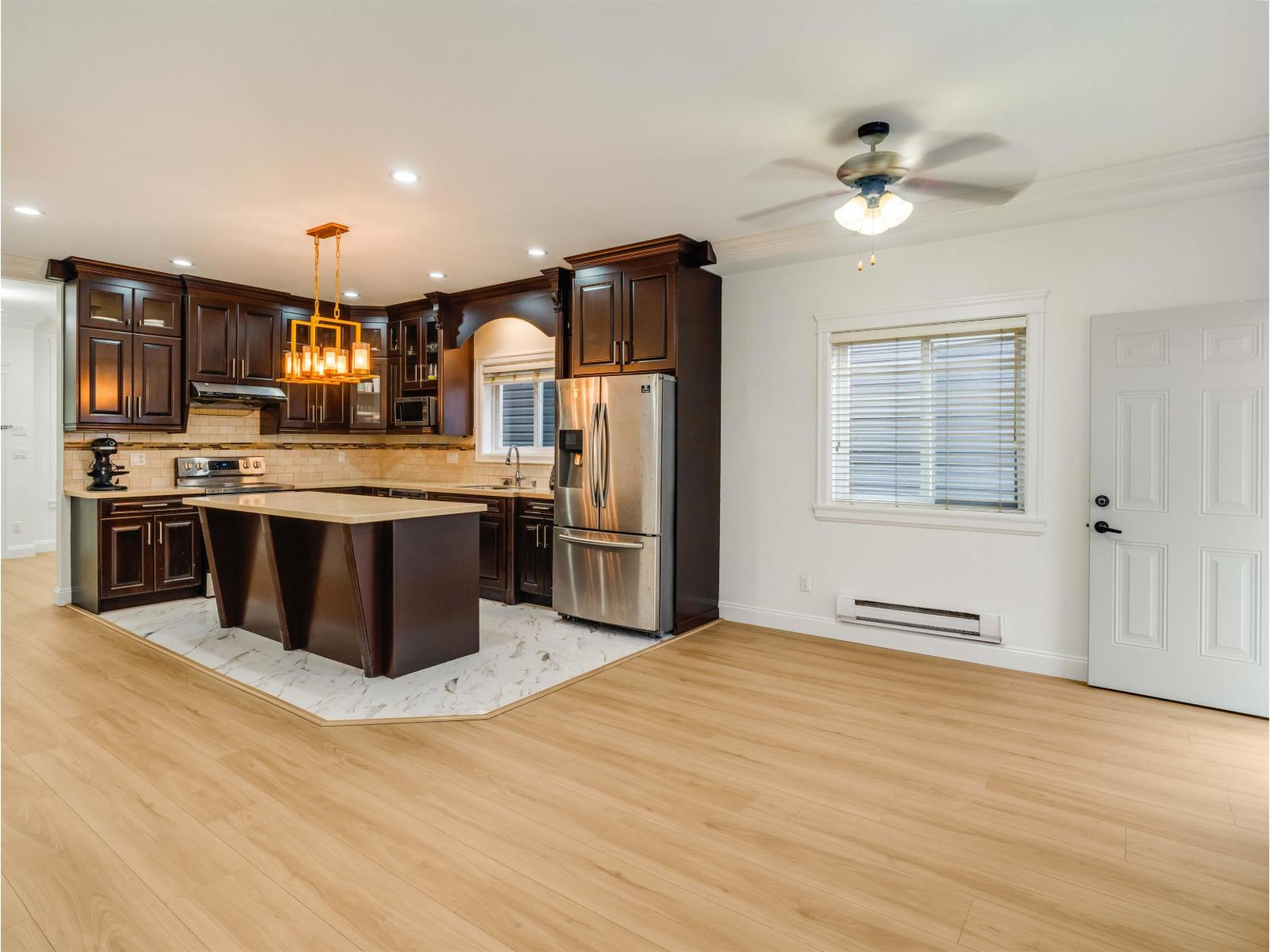 12861 59 Avenue, Surrey, British Columbia  V3X 1T3 - Photo 6 - R3152801