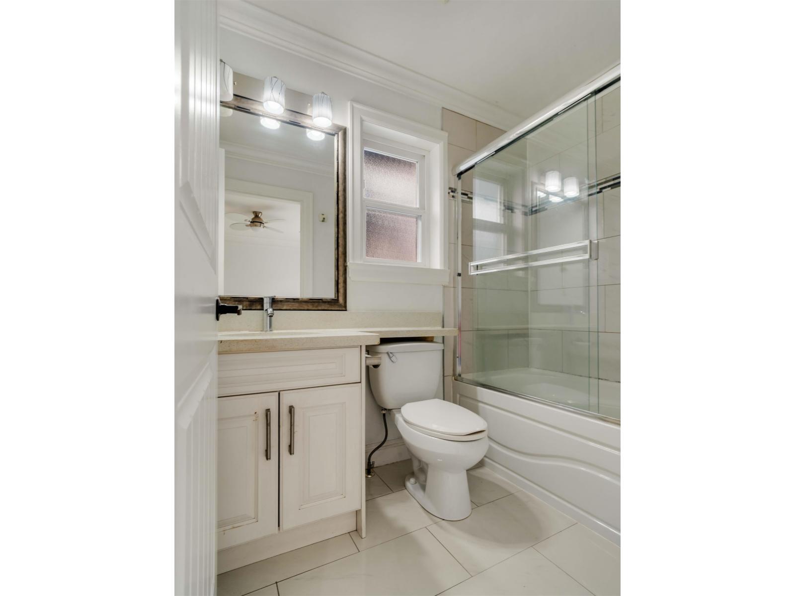 12861 59 Avenue, Surrey, British Columbia  V3X 1T3 - Photo 22 - R3152801