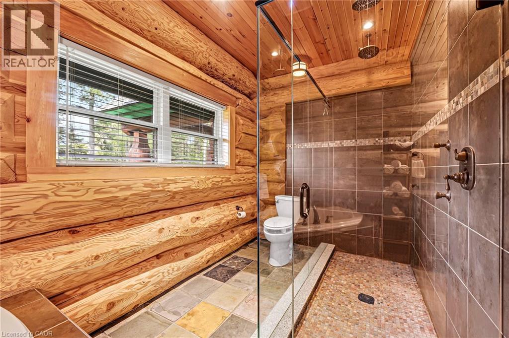 11 Nevis Ridge Drive, Oro-Medonte, Ontario  L0L 1T0 - Photo 25 - 40834070