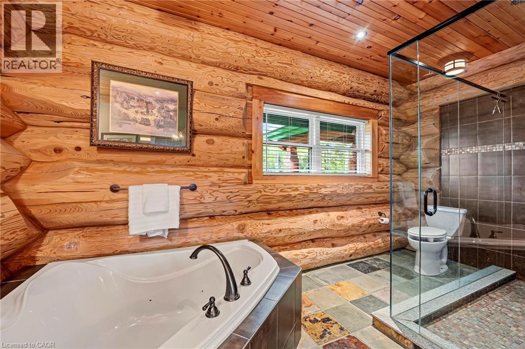 11 Nevis Ridge Drive, Oro-Medonte, Ontario  L0L 1T0 - Photo 24 - 40834070