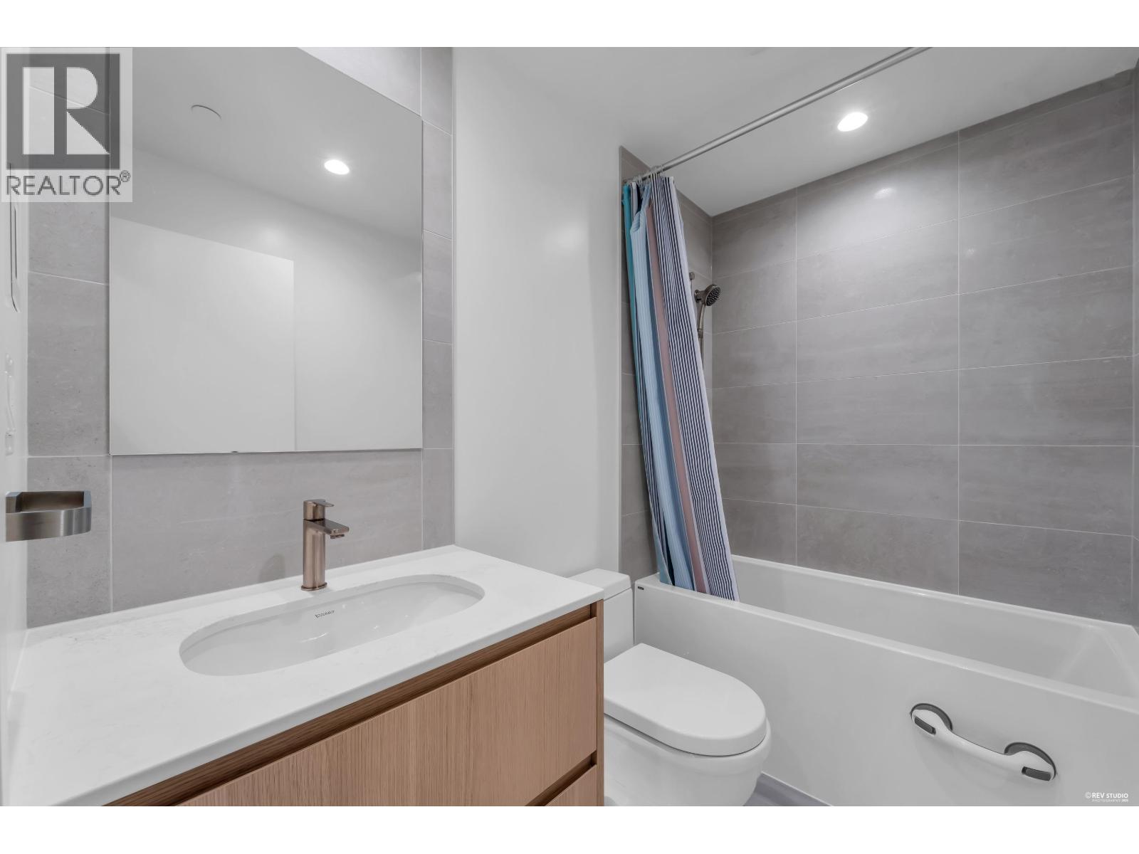 904 6811 Pearson Way, Richmond, British Columbia  V7C 0E7 - Photo 15 - R3123869