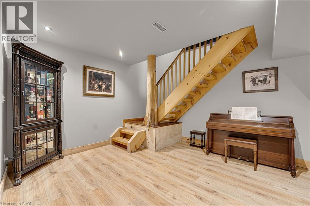 11 Nevis Ridge Drive, Oro-Medonte, Ontario  L0L 1T0 - Photo 38 - 40834070