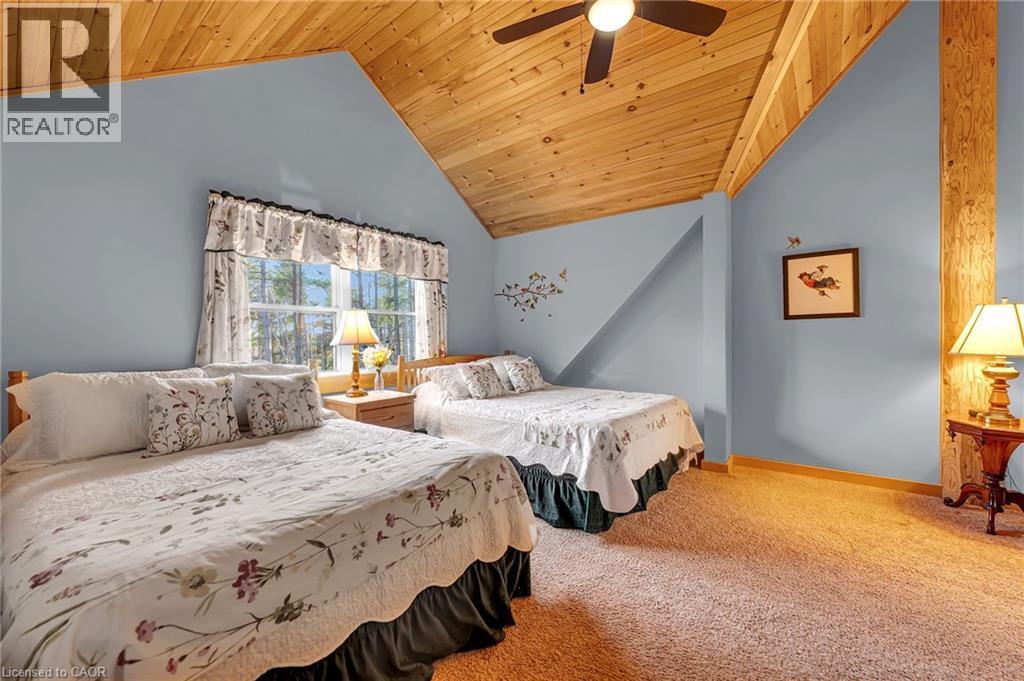 11 Nevis Ridge Drive, Oro-Medonte, Ontario  L0L 1T0 - Photo 28 - 40834070