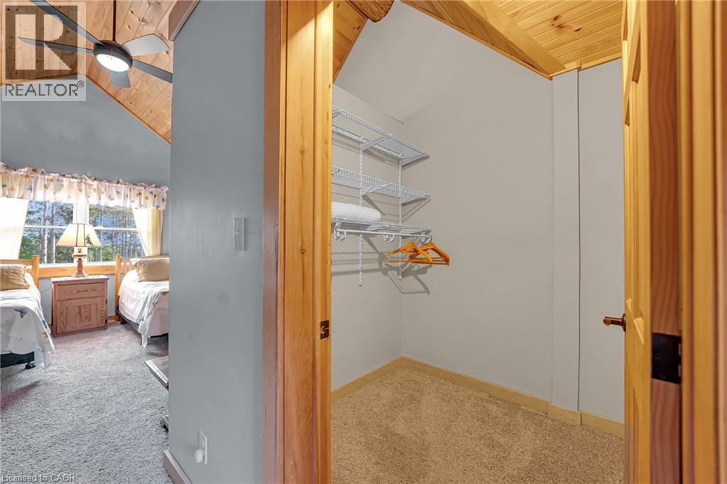 11 Nevis Ridge Drive, Oro-Medonte, Ontario  L0L 1T0 - Photo 37 - 40834070