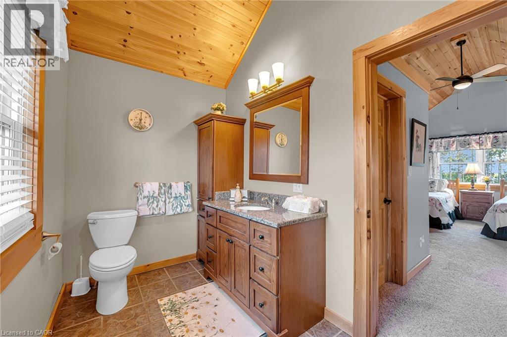 11 Nevis Ridge Drive, Oro-Medonte, Ontario  L0L 1T0 - Photo 31 - 40834070