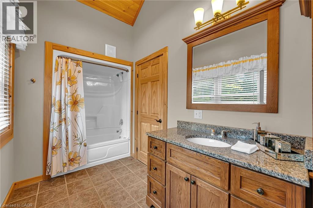 11 Nevis Ridge Drive, Oro-Medonte, Ontario  L0L 1T0 - Photo 36 - 40834070