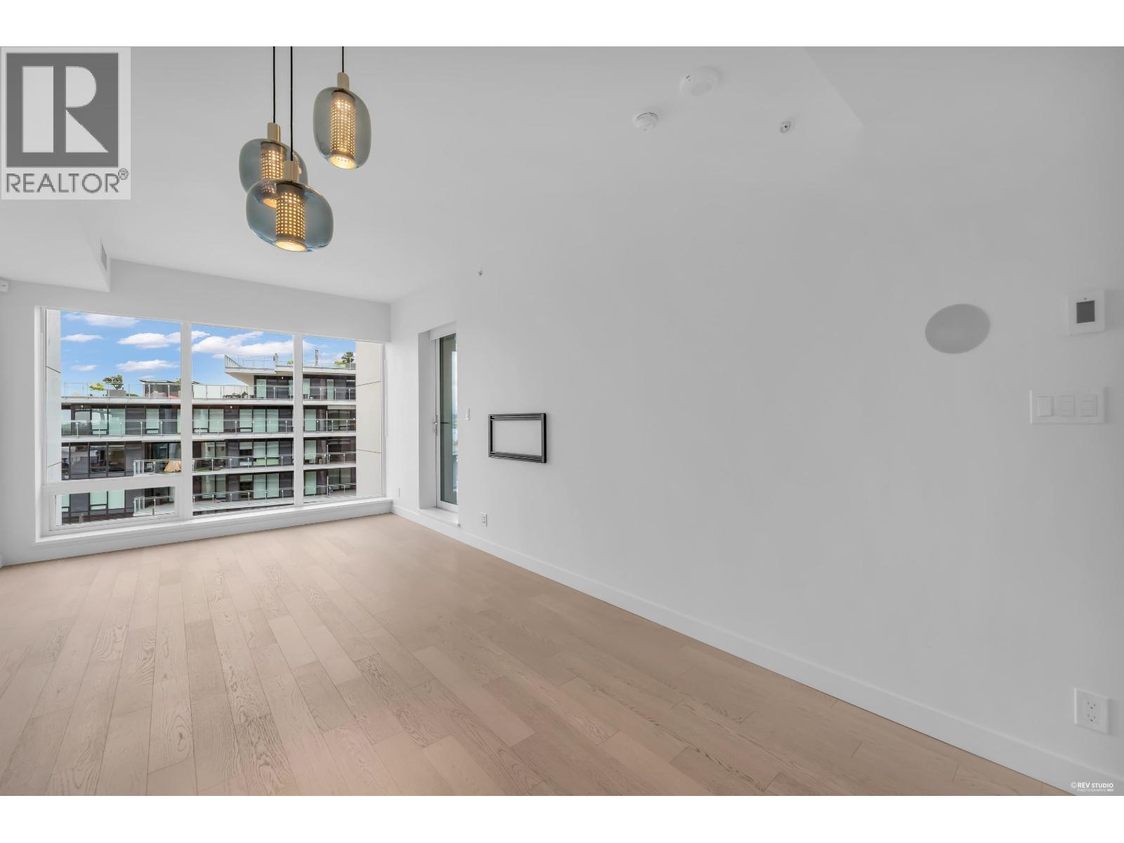 904 6811 Pearson Way, Richmond, British Columbia  V7C 0E7 - Photo 19 - R3123869