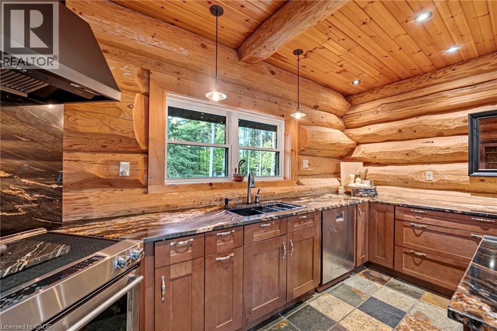 11 Nevis Ridge Drive, Oro-Medonte, Ontario  L0L 1T0 - Photo 17 - 40834070