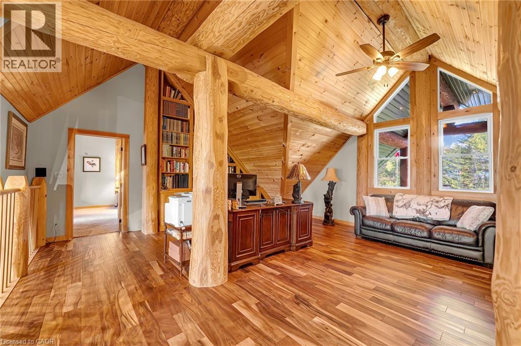 11 Nevis Ridge Drive, Oro-Medonte, Ontario  L0L 1T0 - Photo 27 - 40834070