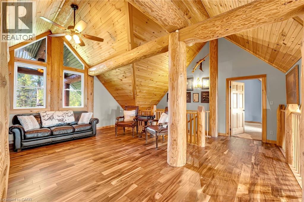 11 Nevis Ridge Drive, Oro-Medonte, Ontario  L0L 1T0 - Photo 26 - 40834070