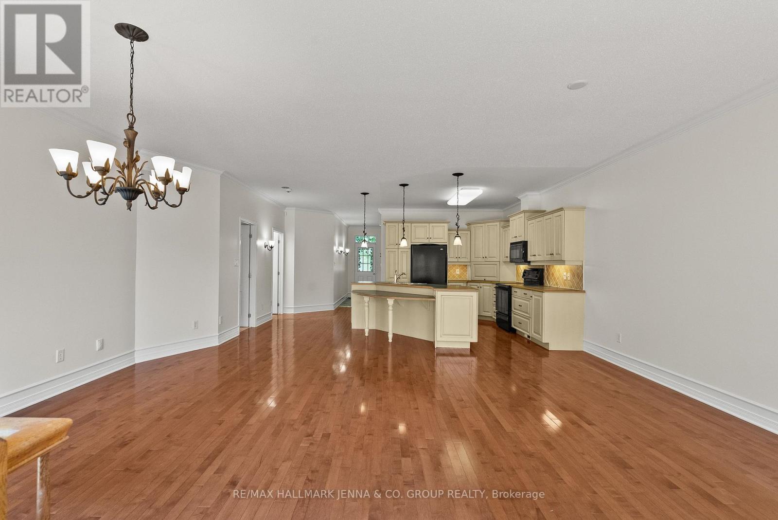 110 Heathercrest Private, Ottawa, Ontario  K2J 5E6 - Photo 12 - X13641846