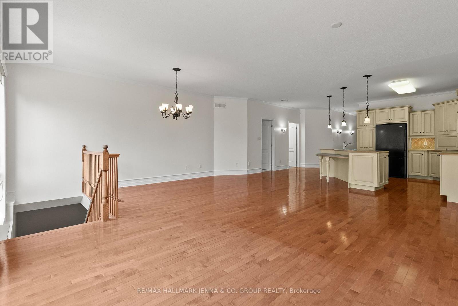 110 Heathercrest Private, Ottawa, Ontario  K2J 5E6 - Photo 13 - X13641846